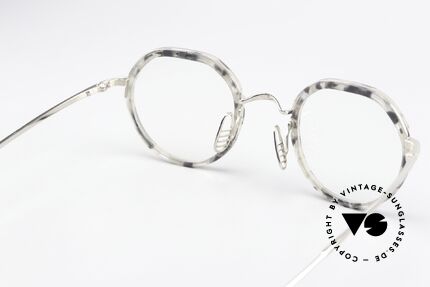 Thom Browne TBX911 Finest Men's Fashion Specs, unworn single item with Thom Browne packaging, Made for Men