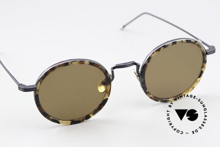 Thom Browne TBS906 Finest Men's Sunglasses, a classy designer accessory for all fashion lovers, Made for Men