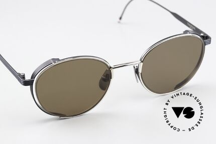 Thom Browne TB106 Celebrity Sunglasses Men, a classy designer accessory for all fashion lovers, Made for Men