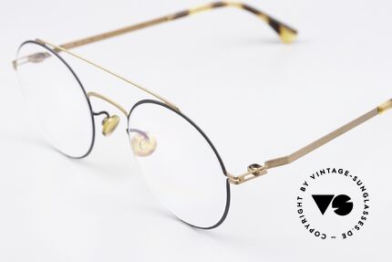 Mykita Anyu Designer Frame Bronze Plum, well-known top quality (handmade in Germany, Berlin), Made for Women